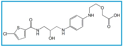 Rivaroxaban Impurity 19
